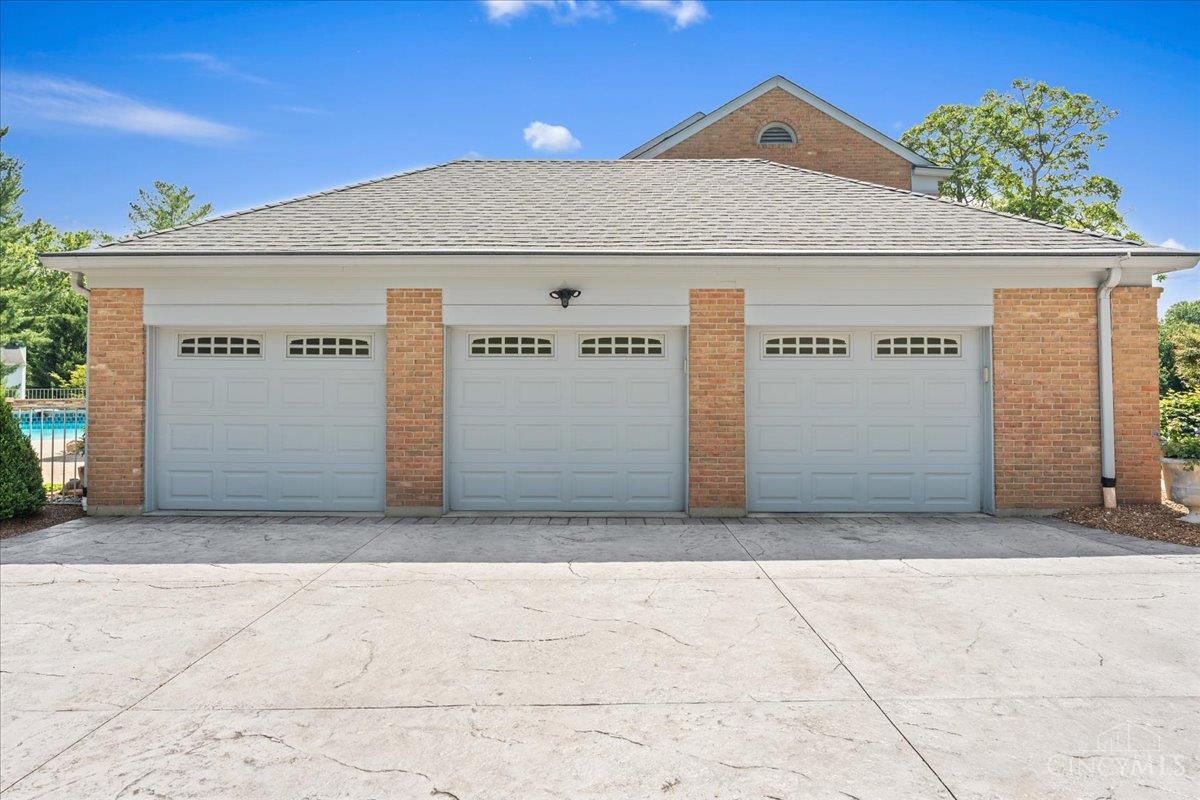 436 Heathgate Road