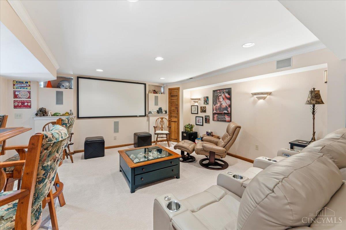 436 Heathgate Road