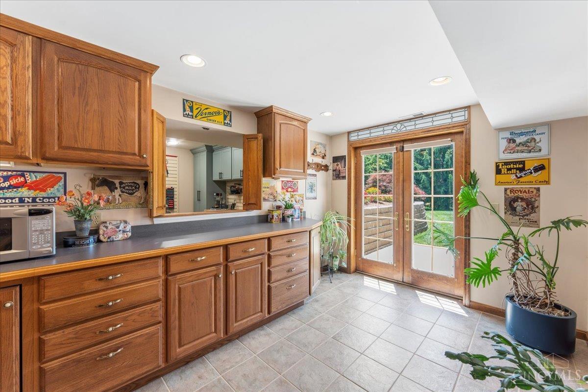 436 Heathgate Road