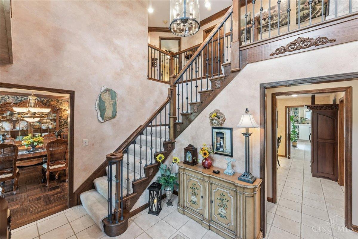 436 Heathgate Road