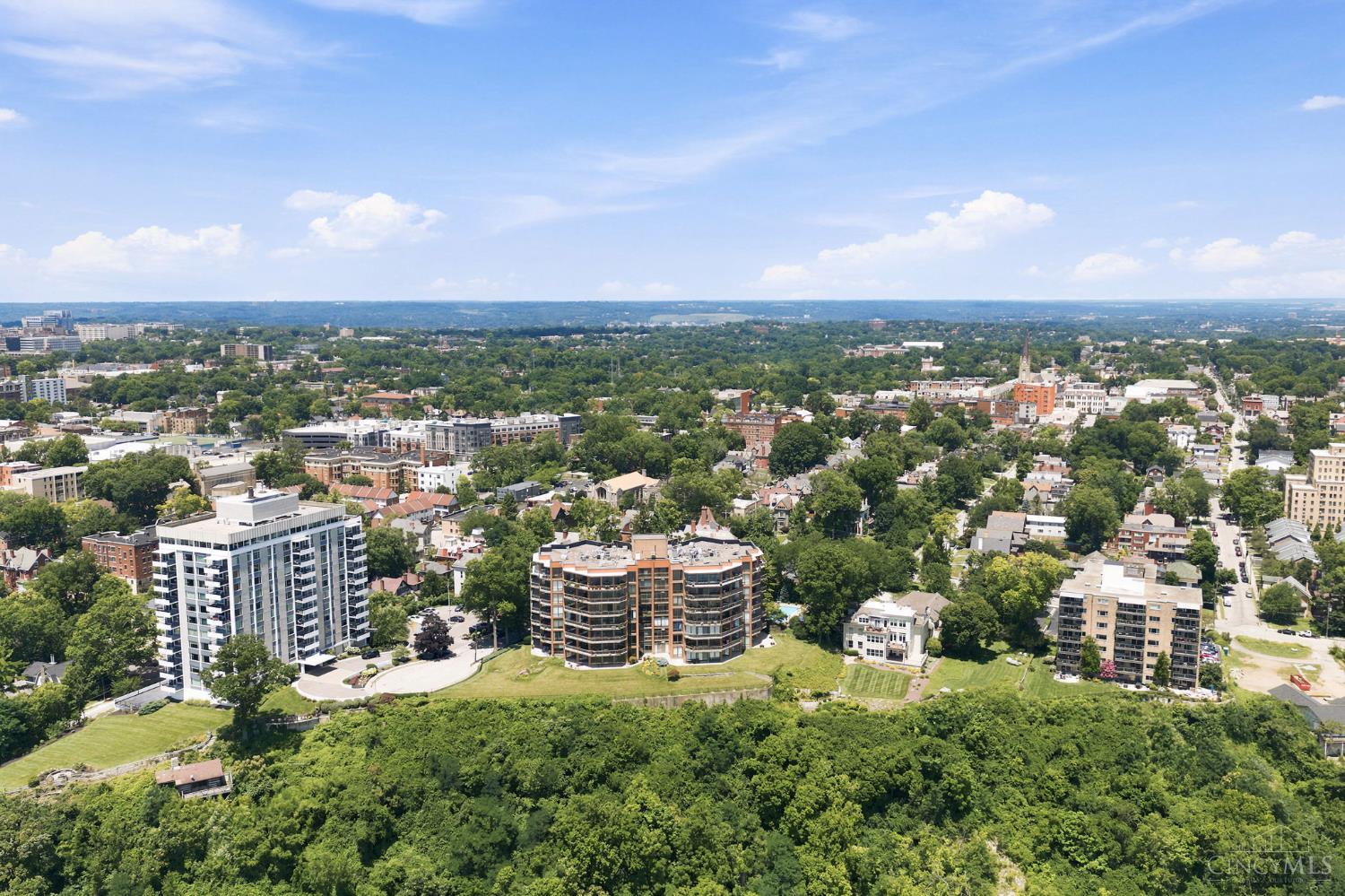 2412 Ingelside Avenue Unit: 5-C