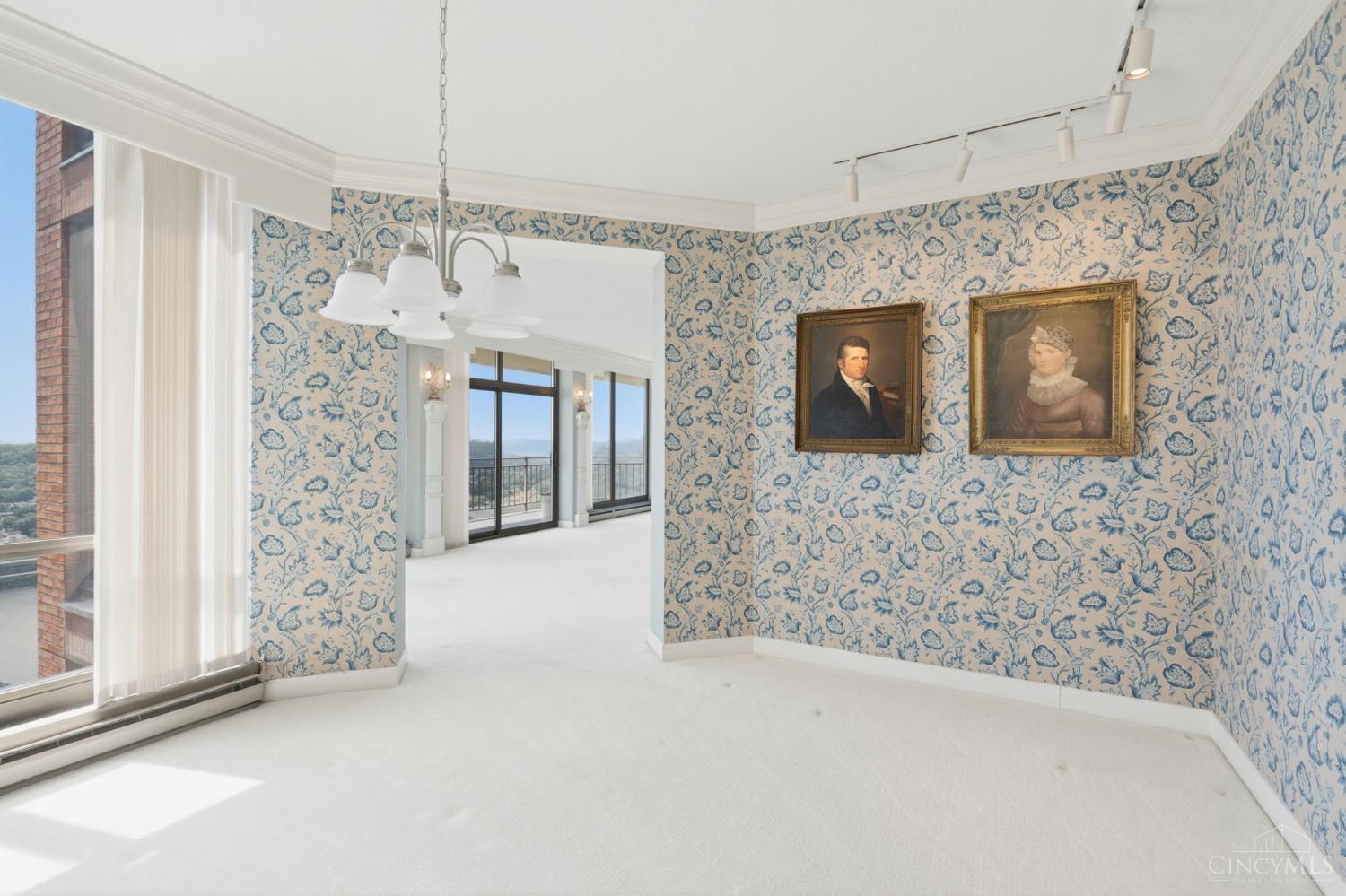 2412 Ingelside Avenue Unit: 5-C