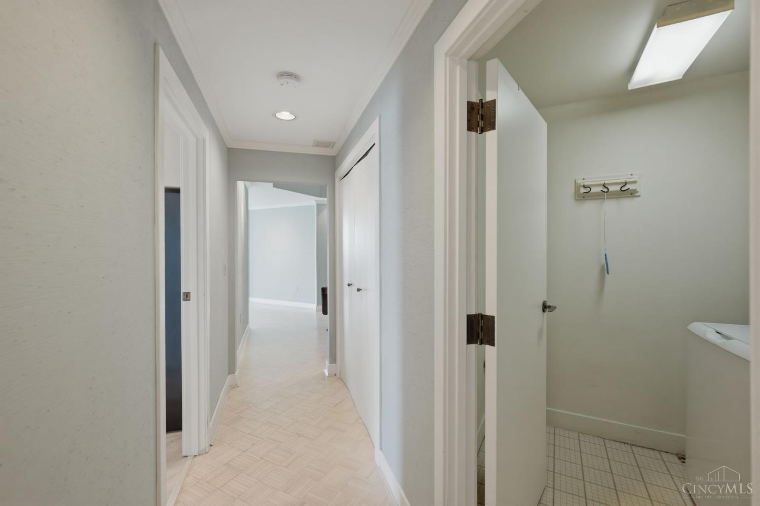 2412 Ingelside Avenue Unit: 5-C