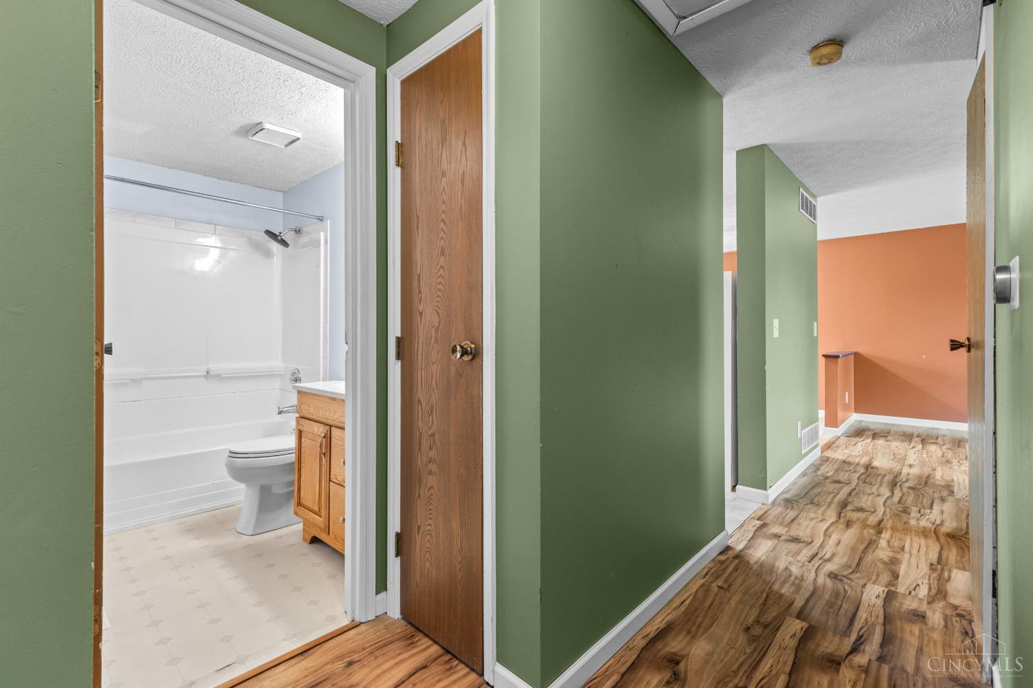 187 Circle Drive