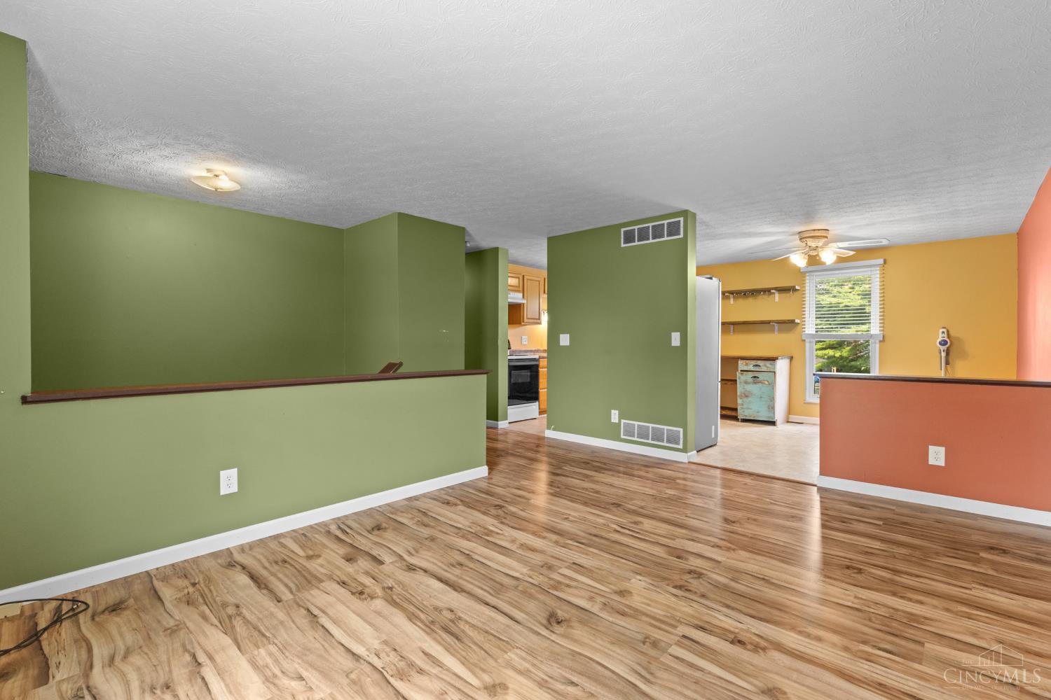 187 Circle Drive