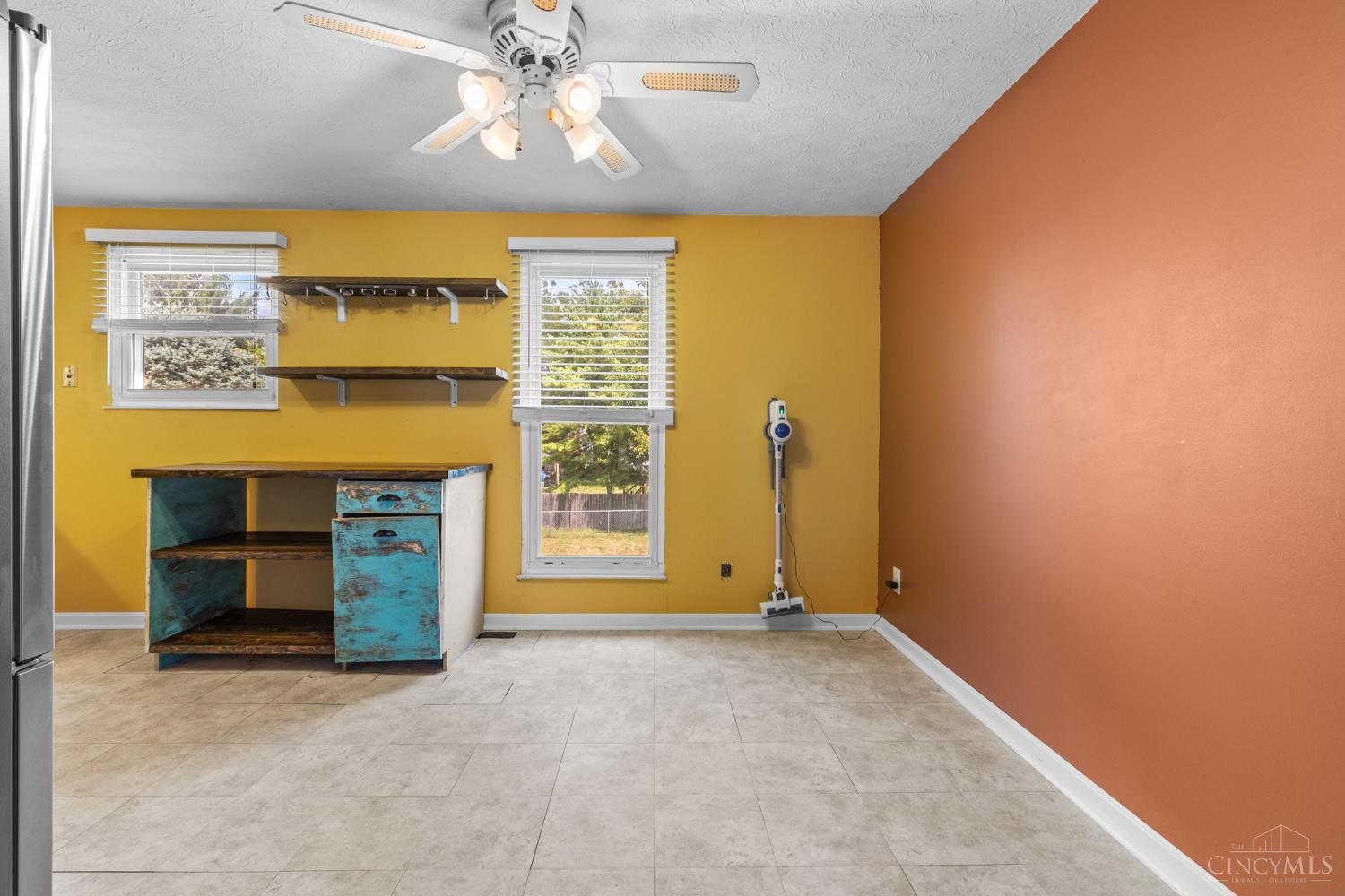 187 Circle Drive