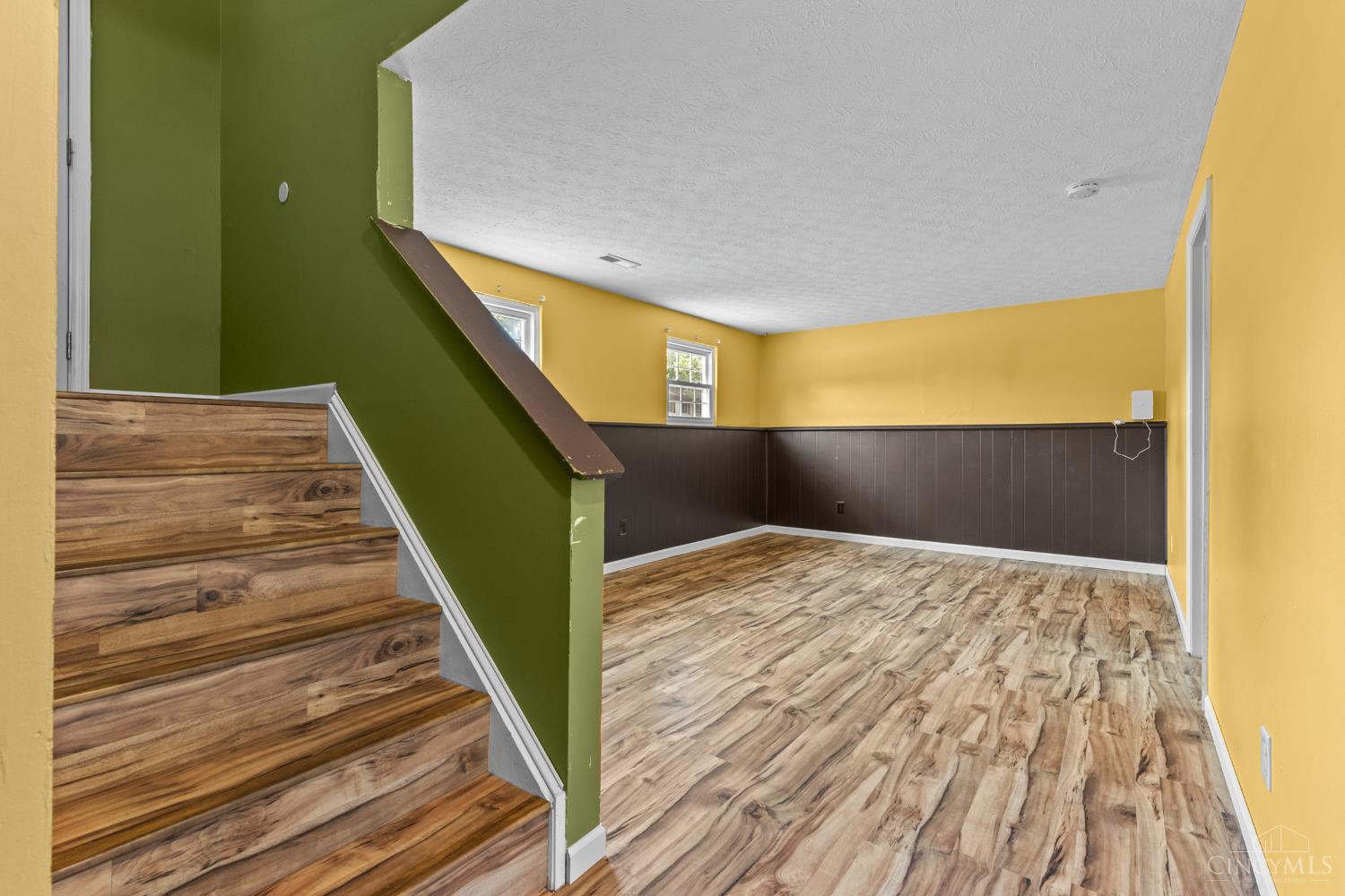 187 Circle Drive