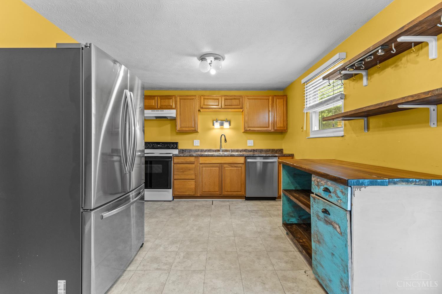 187 Circle Drive