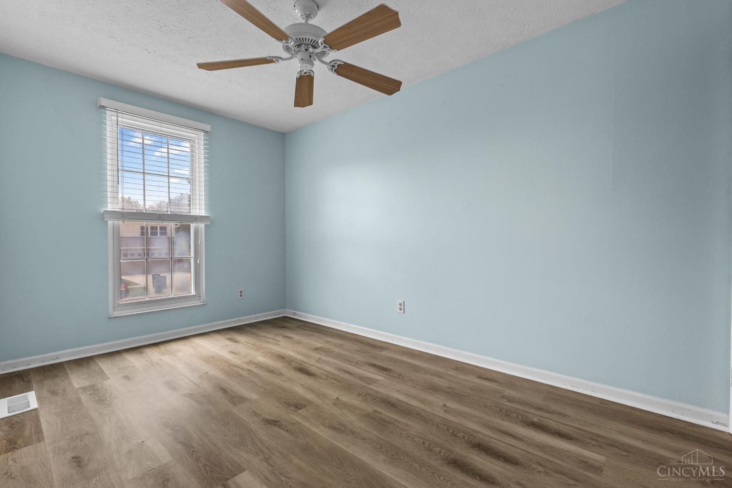 187 Circle Drive