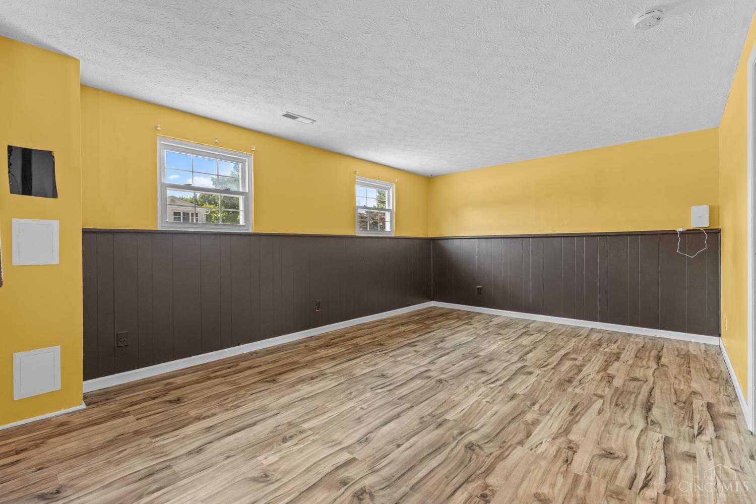 187 Circle Drive