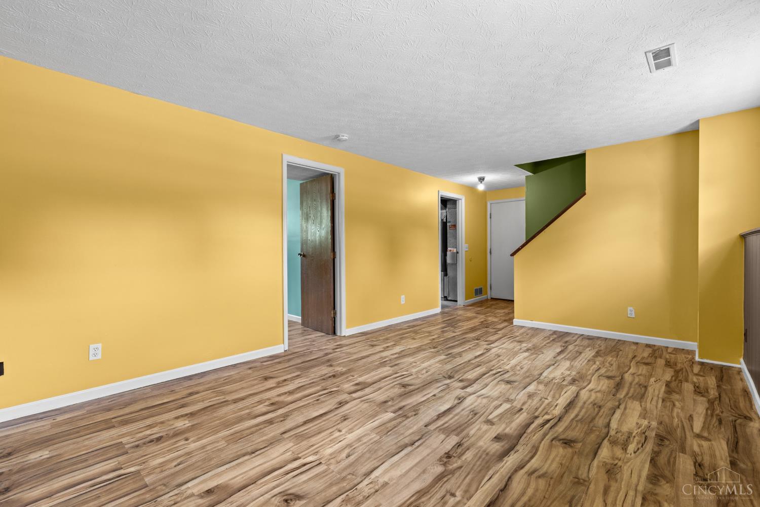 187 Circle Drive