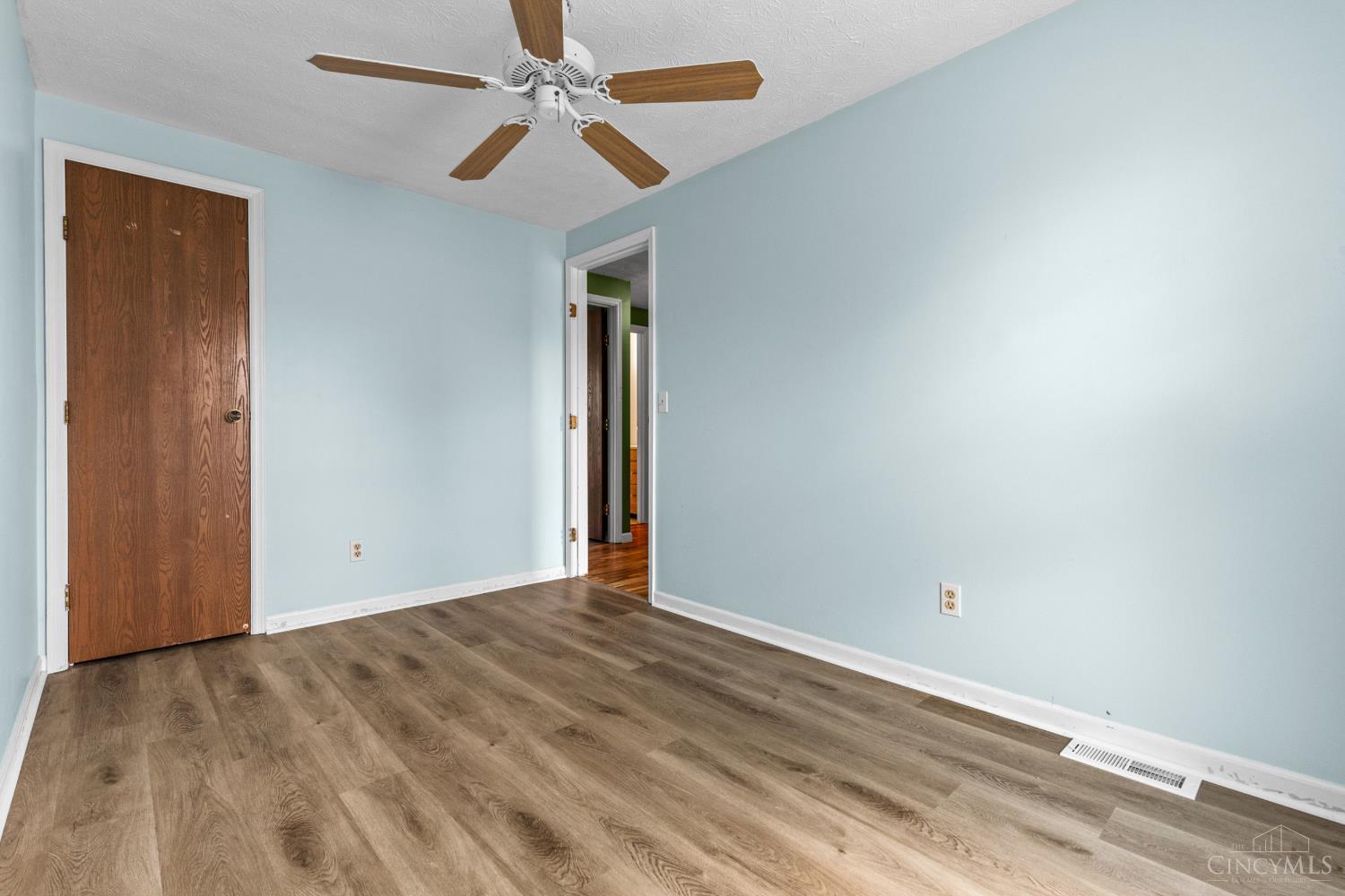 187 Circle Drive