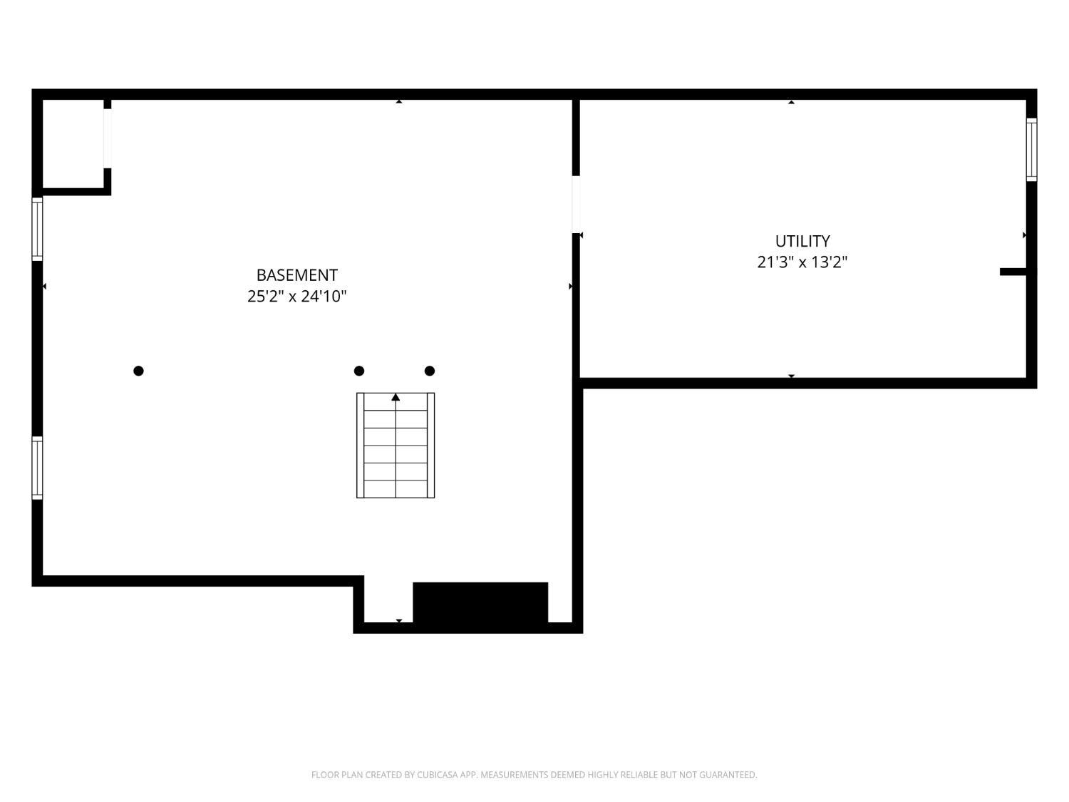Private Address