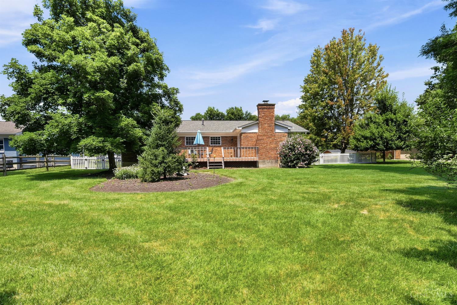 7513 Golf Green Drive