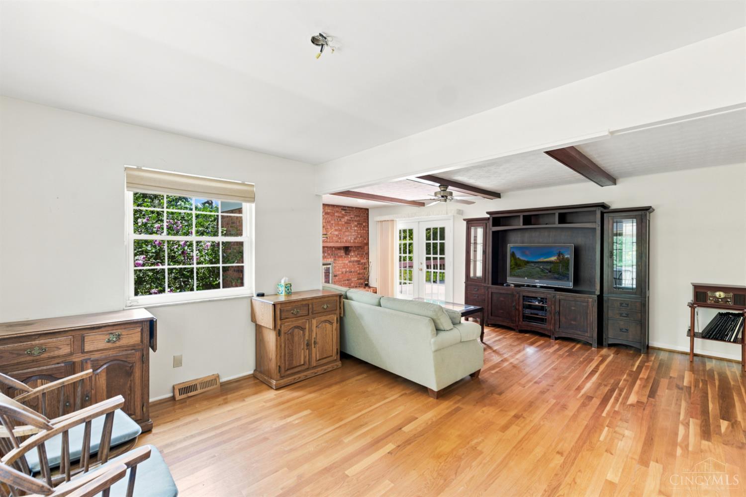 7513 Golf Green Drive