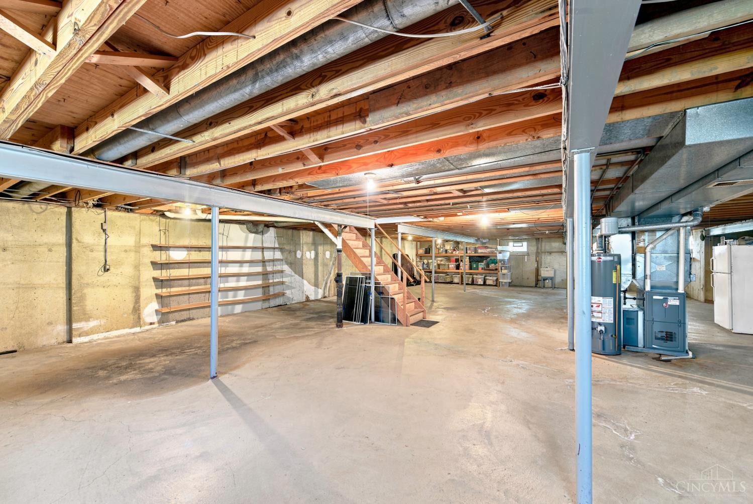 7513 Golf Green Drive