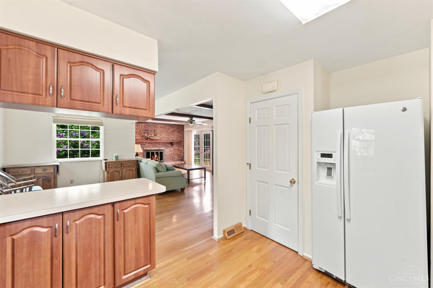 7513 Golf Green Drive