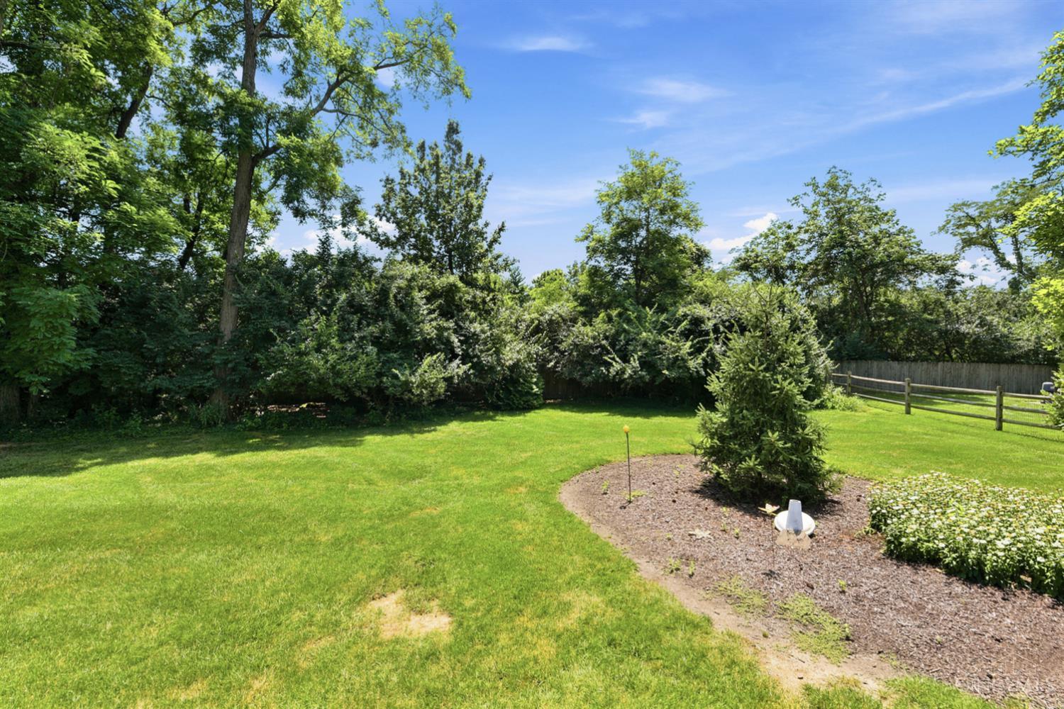 7513 Golf Green Drive