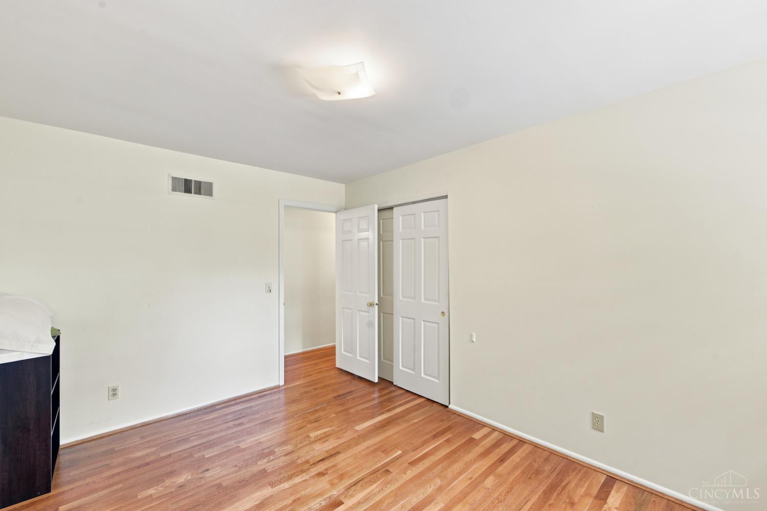 7513 Golf Green Drive