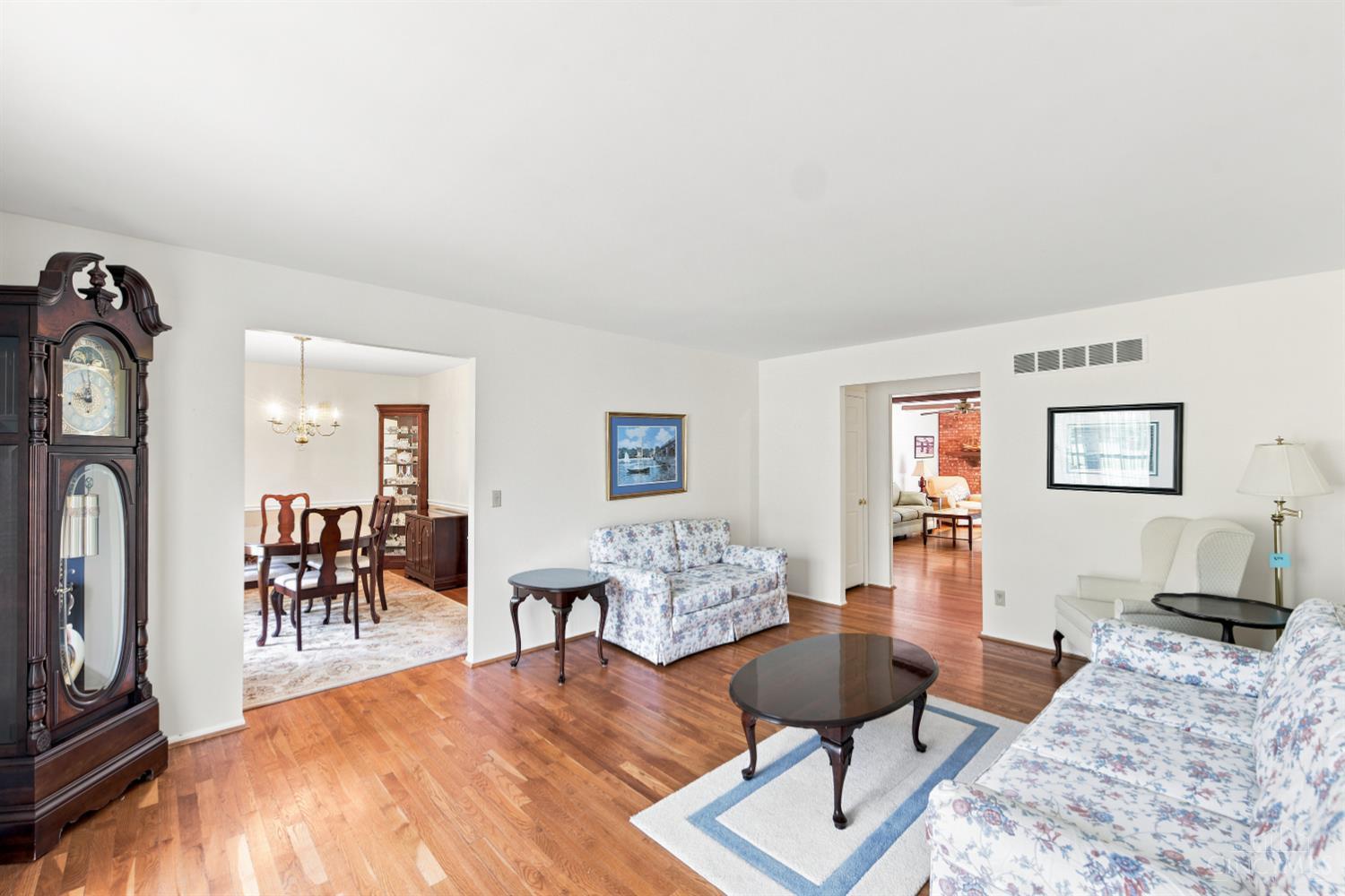 7513 Golf Green Drive