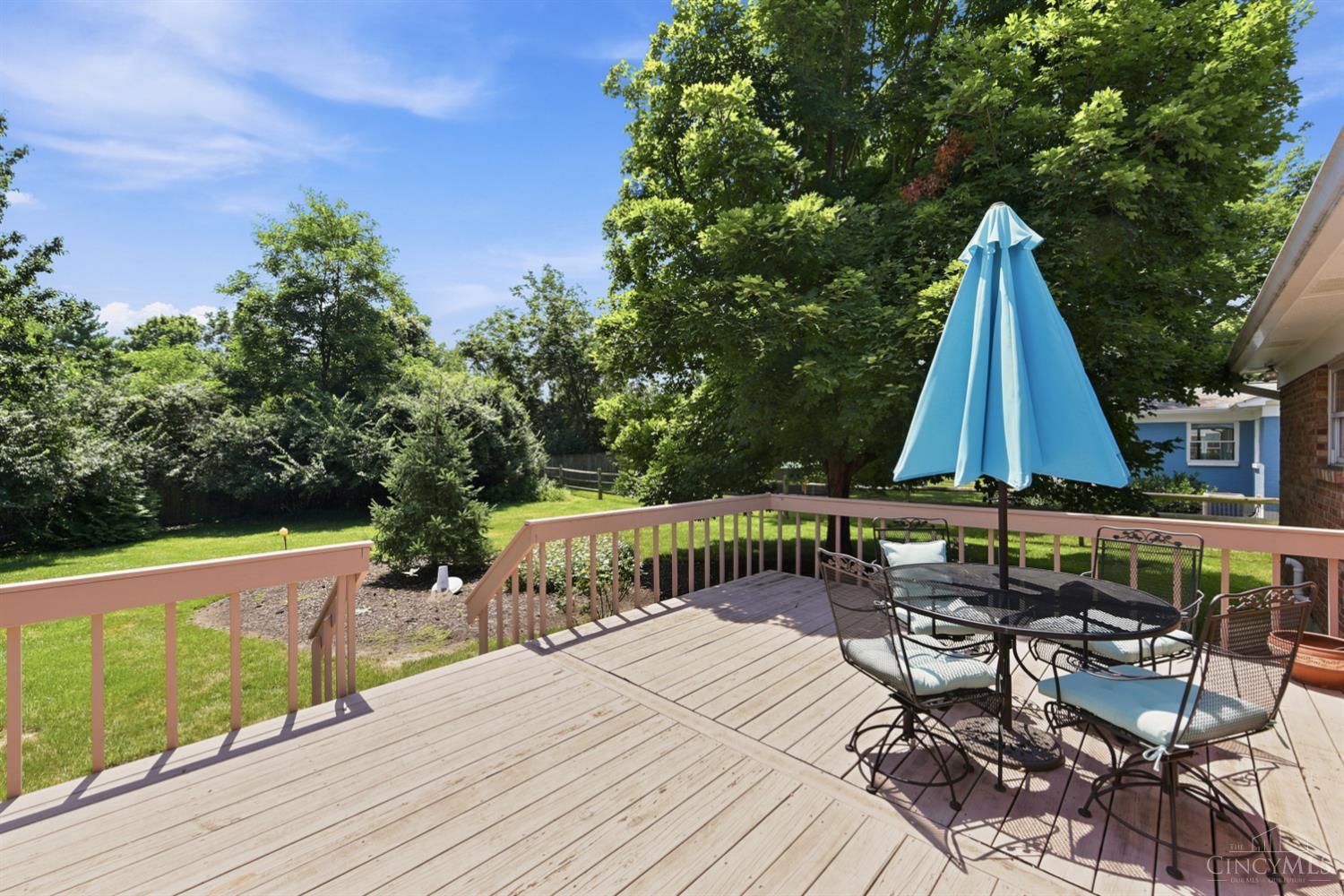 7513 Golf Green Drive
