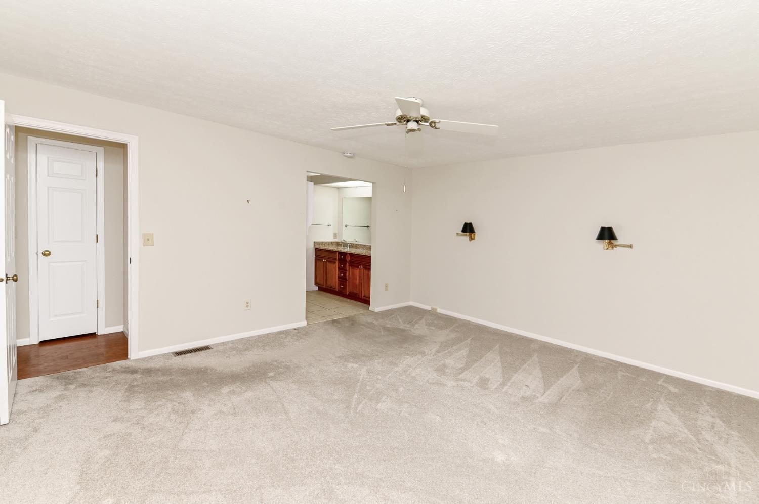 5359 Gantzfield Place