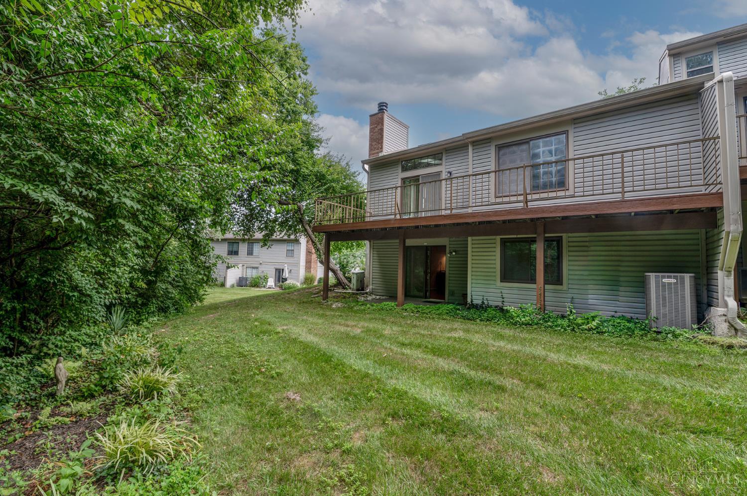 5359 Gantzfield Place