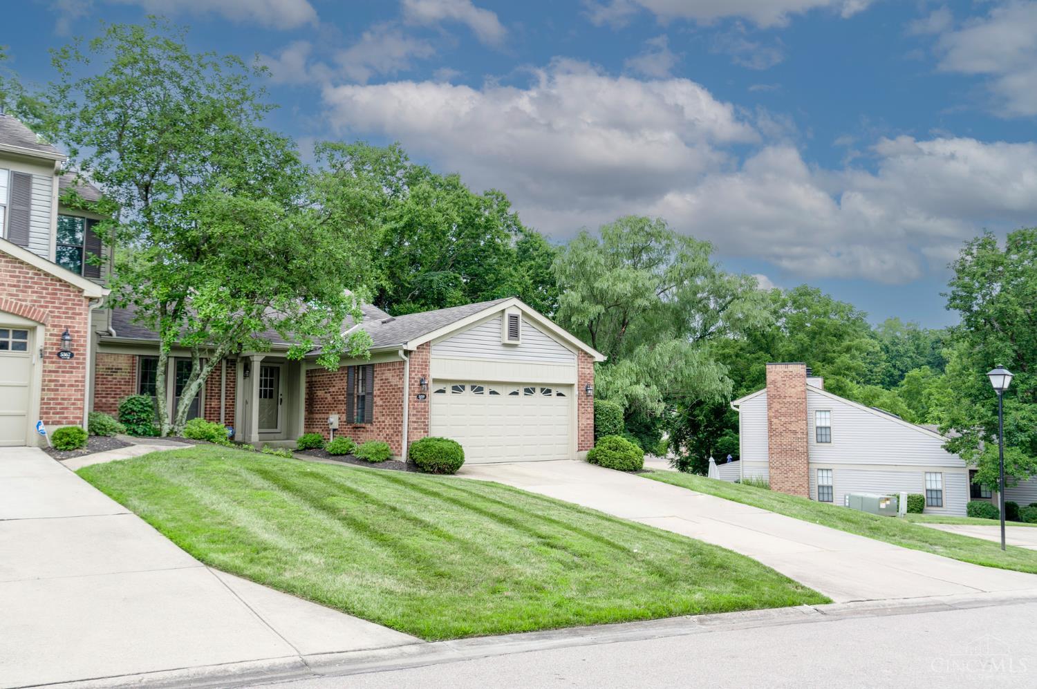 5359 Gantzfield Place