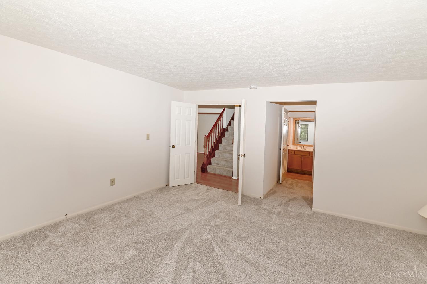 5359 Gantzfield Place