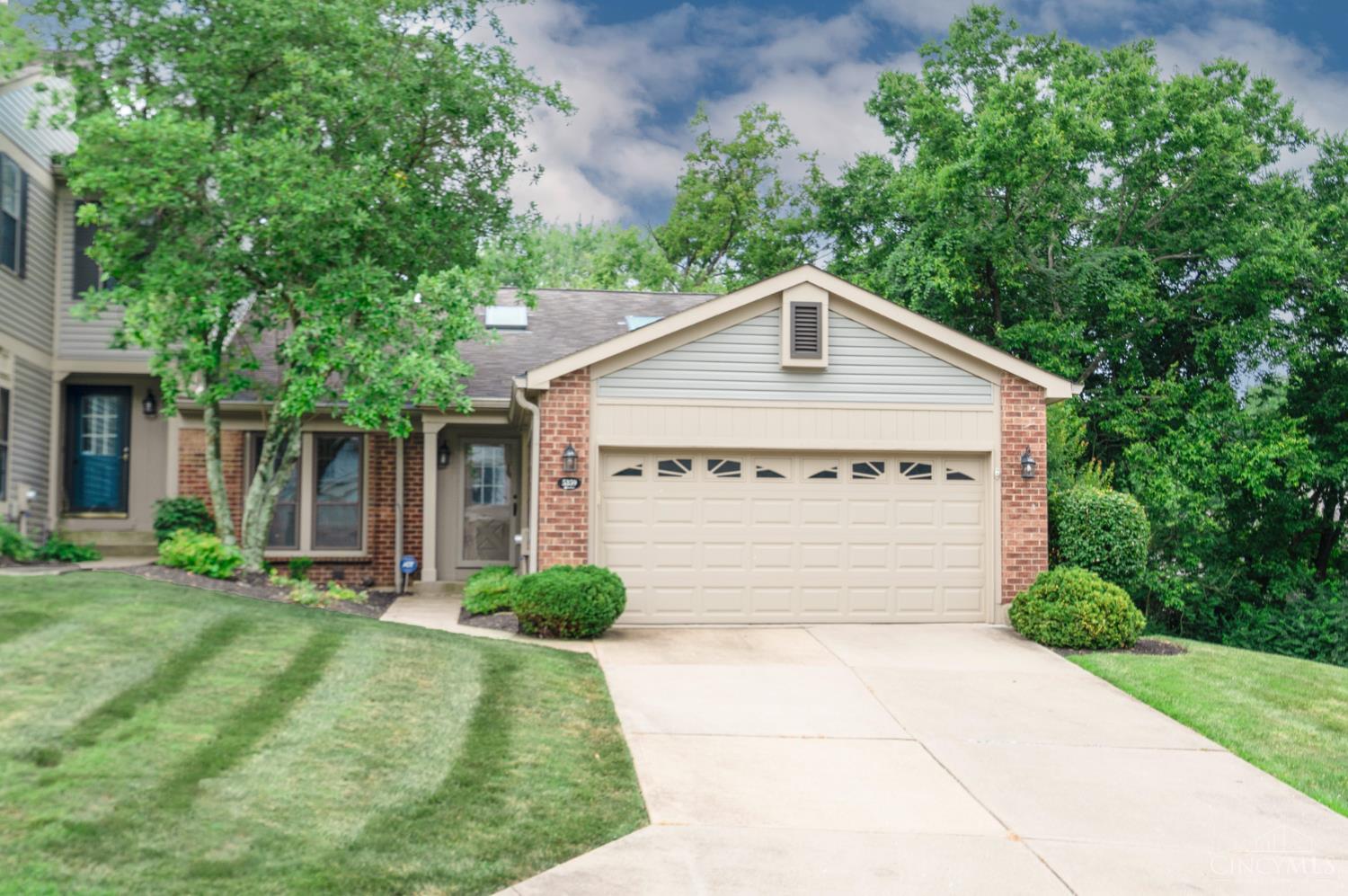 5359 Gantzfield Place