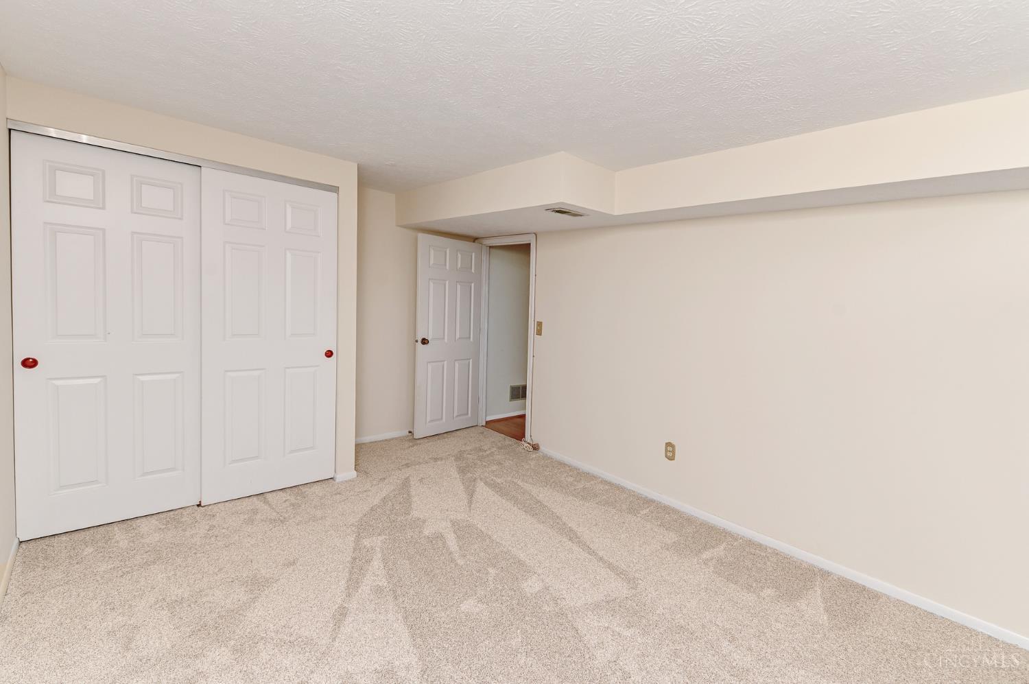 5359 Gantzfield Place