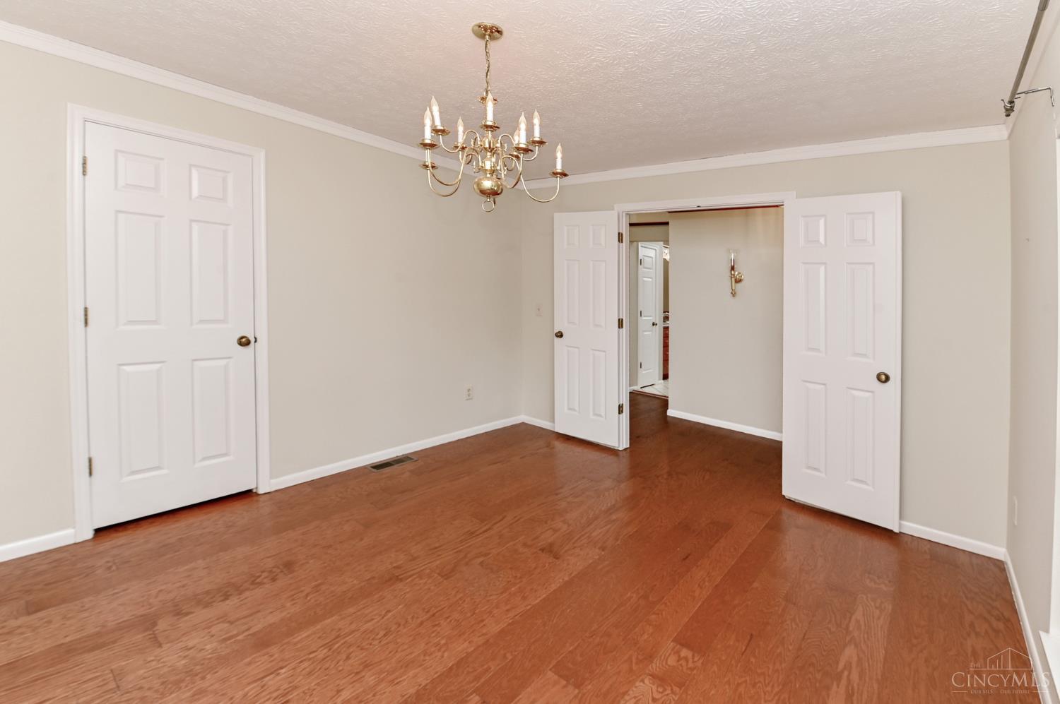 5359 Gantzfield Place