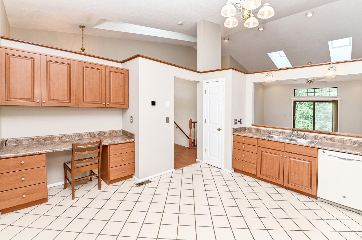 5359 Gantzfield Place