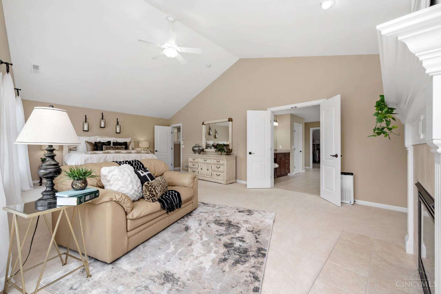 4681 Homestretch Lane
