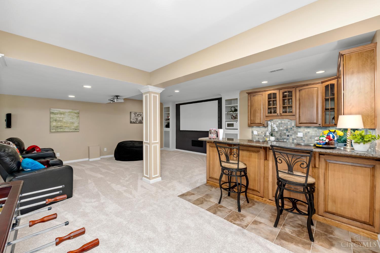 4681 Homestretch Lane