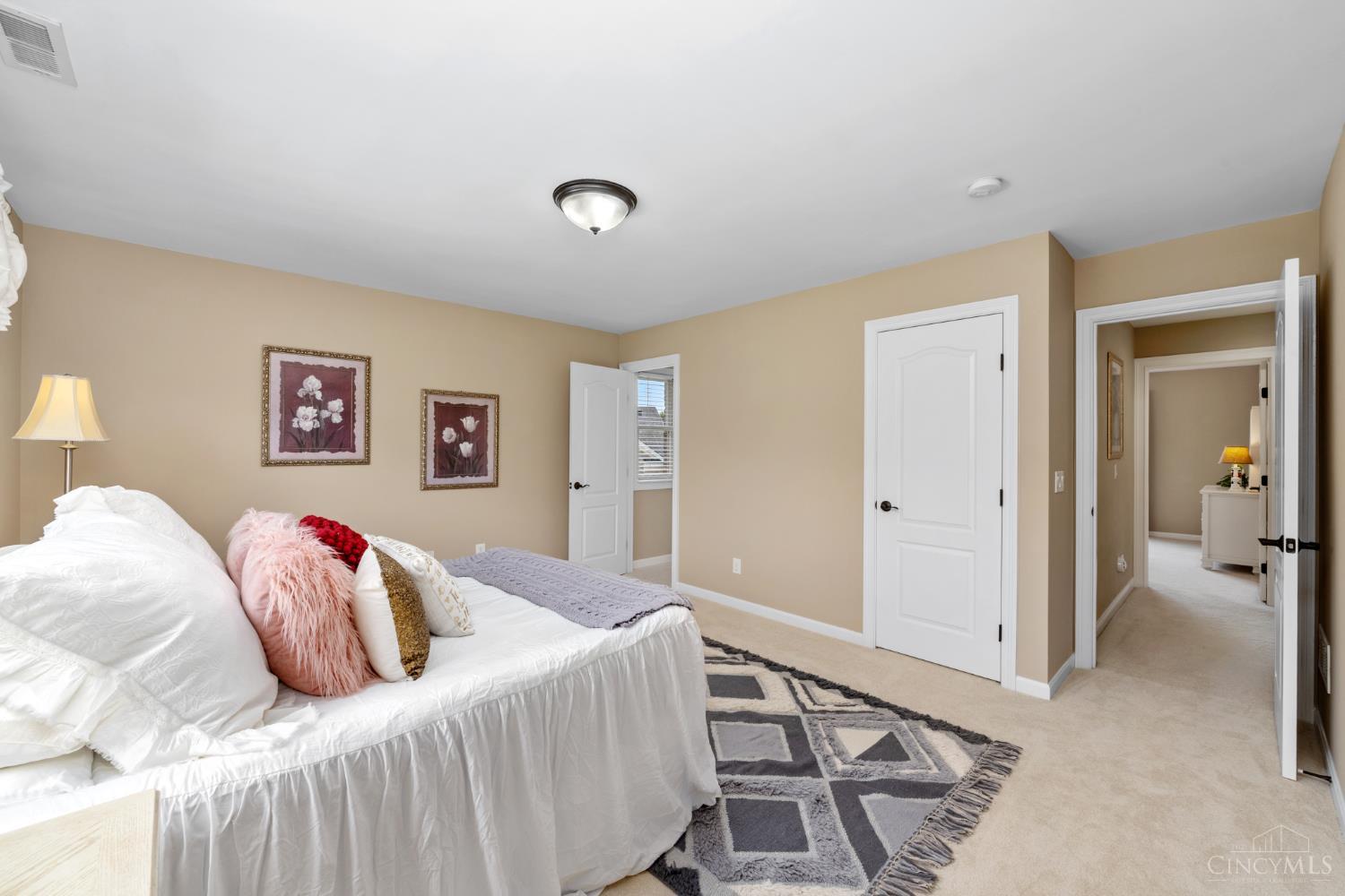 4681 Homestretch Lane