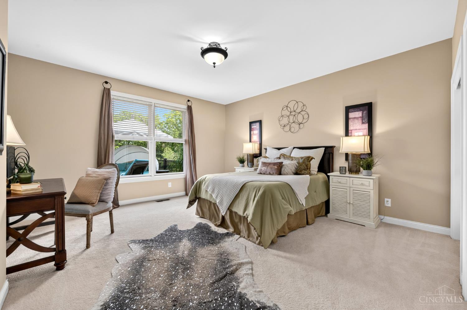 4681 Homestretch Lane