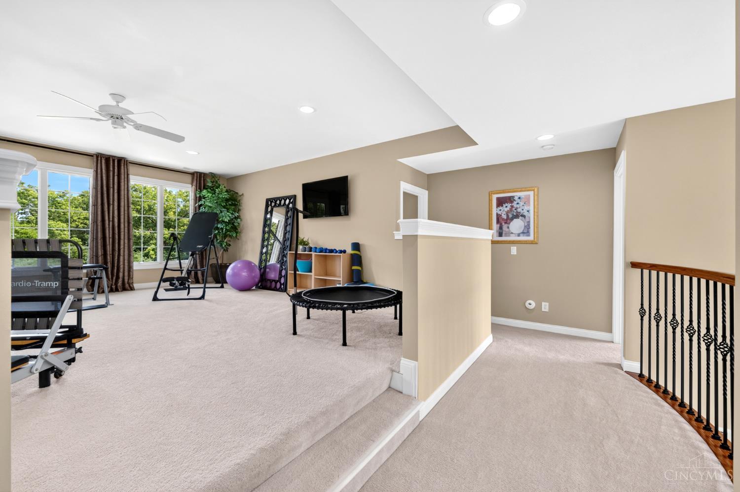 4681 Homestretch Lane