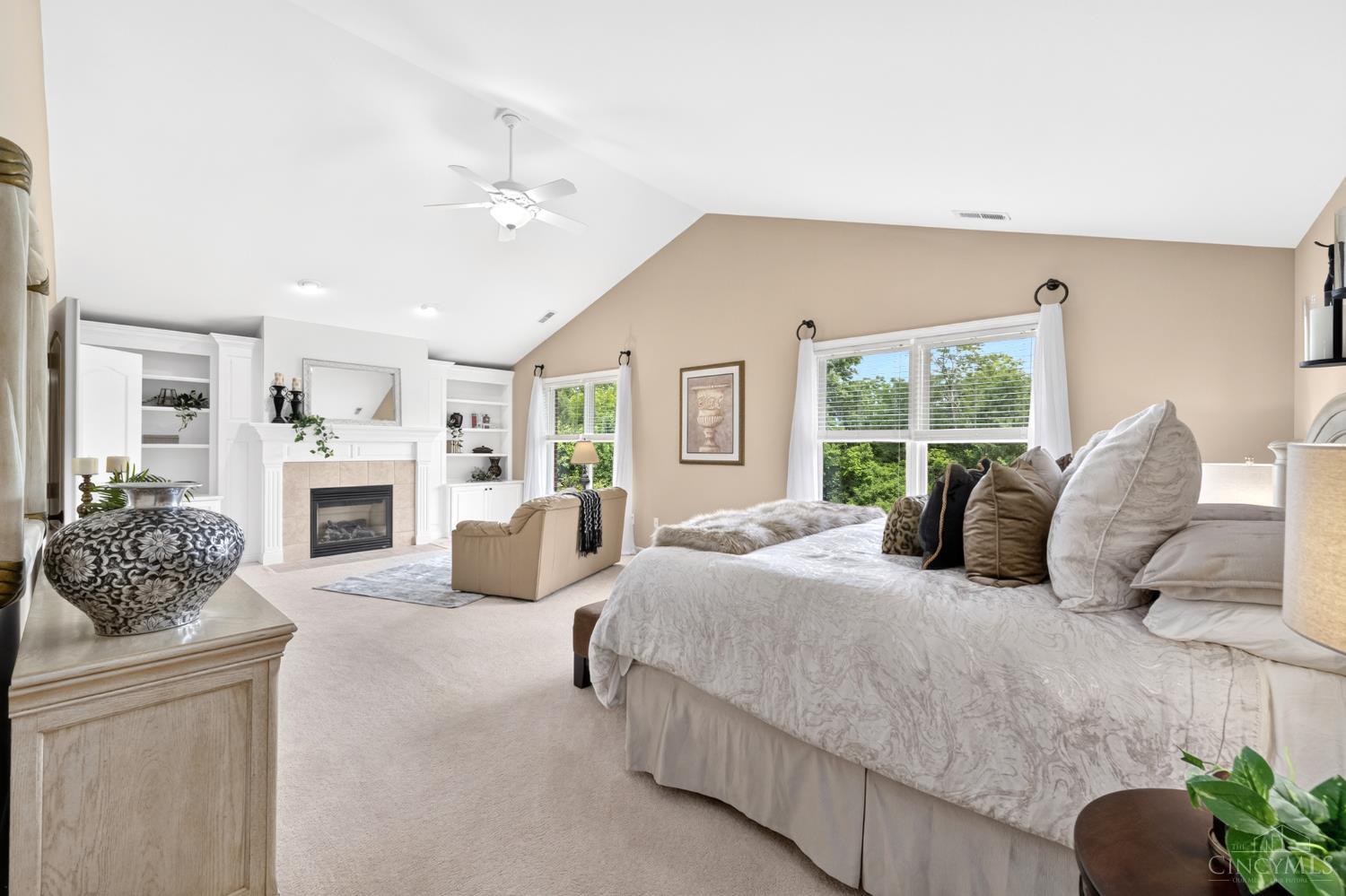 4681 Homestretch Lane
