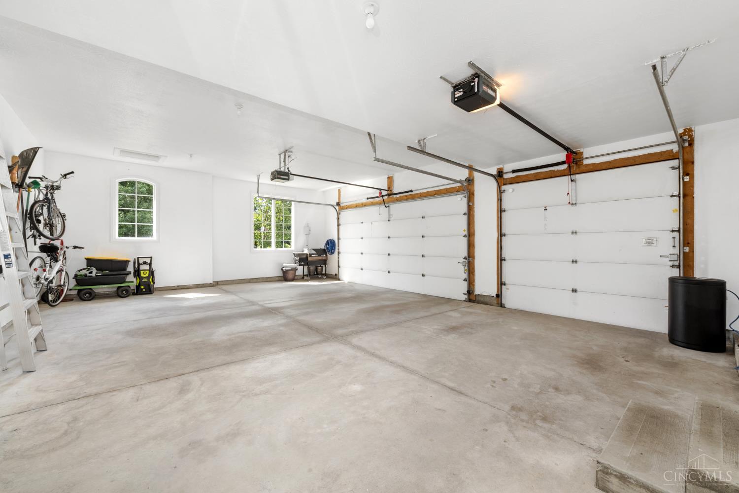 4681 Homestretch Lane