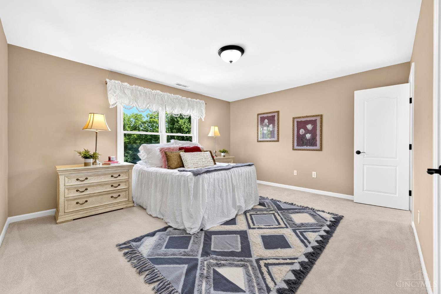 4681 Homestretch Lane