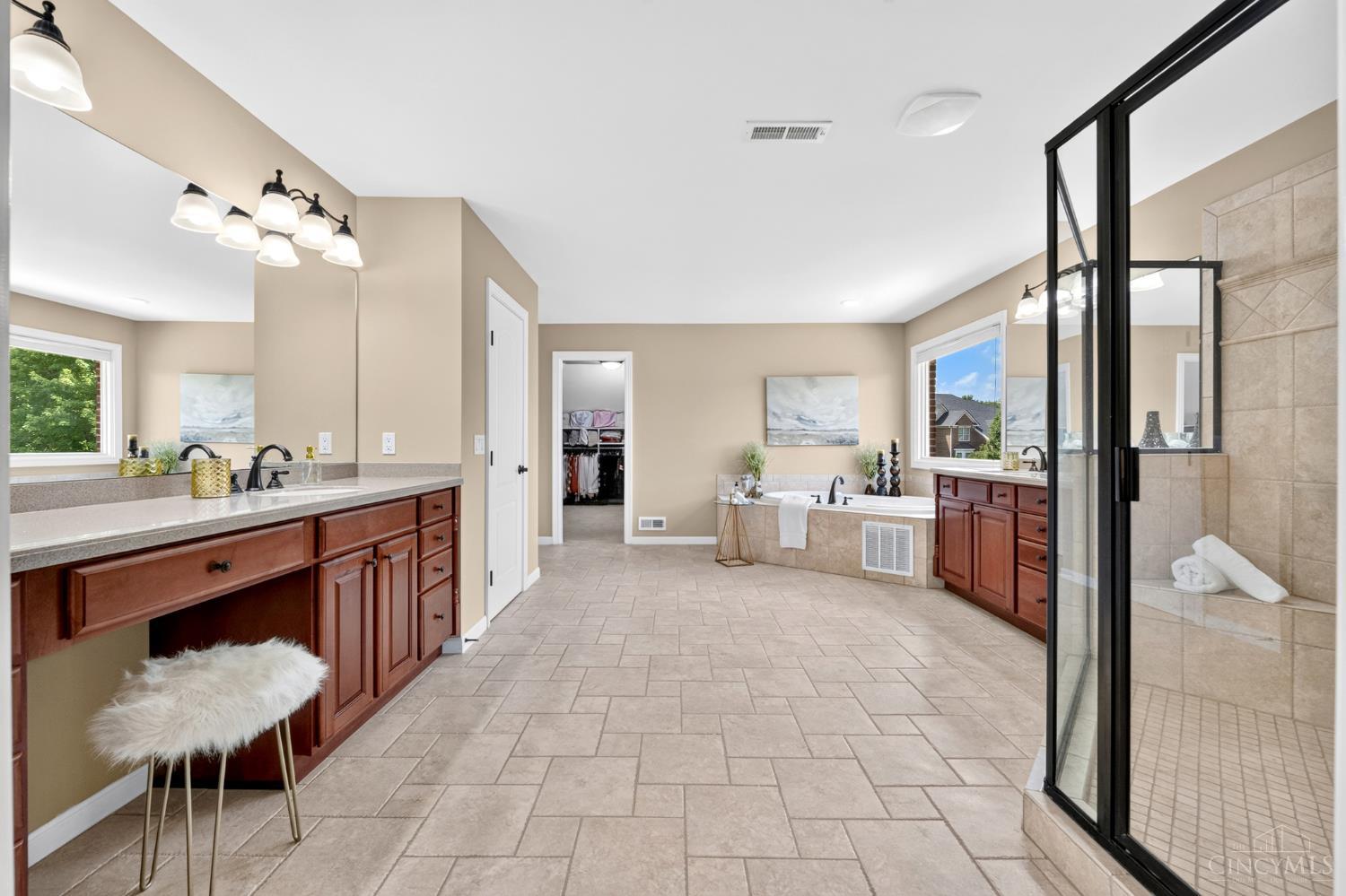 4681 Homestretch Lane