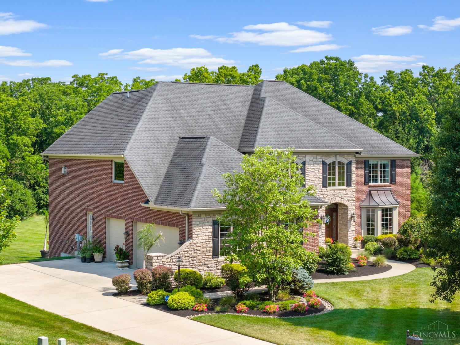 4681 Homestretch Lane