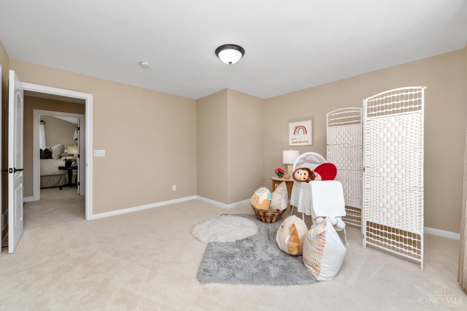 4681 Homestretch Lane