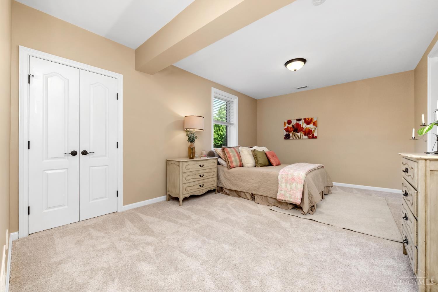 4681 Homestretch Lane