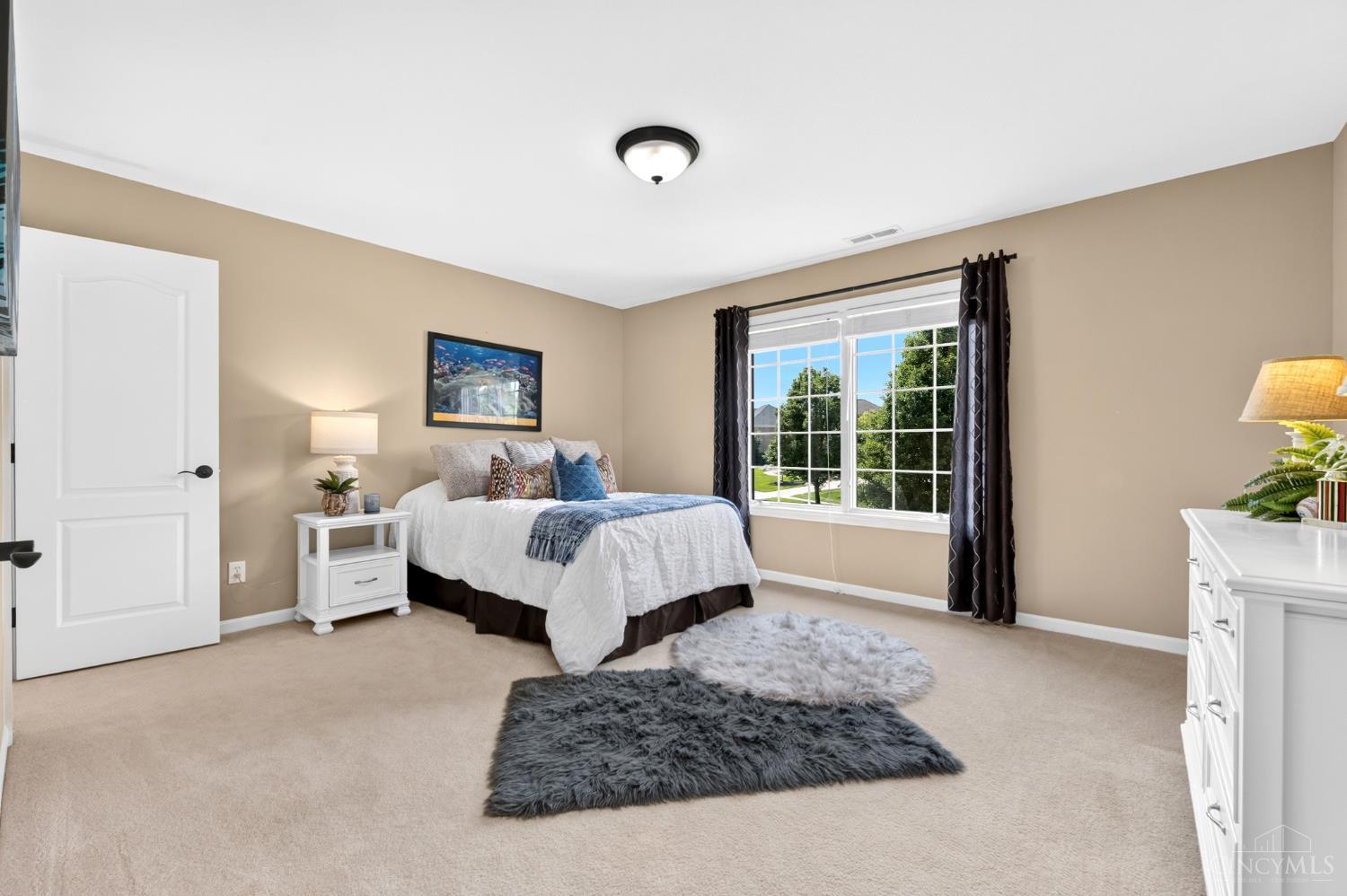 4681 Homestretch Lane