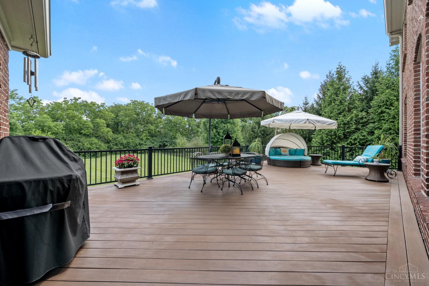 4681 Homestretch Lane