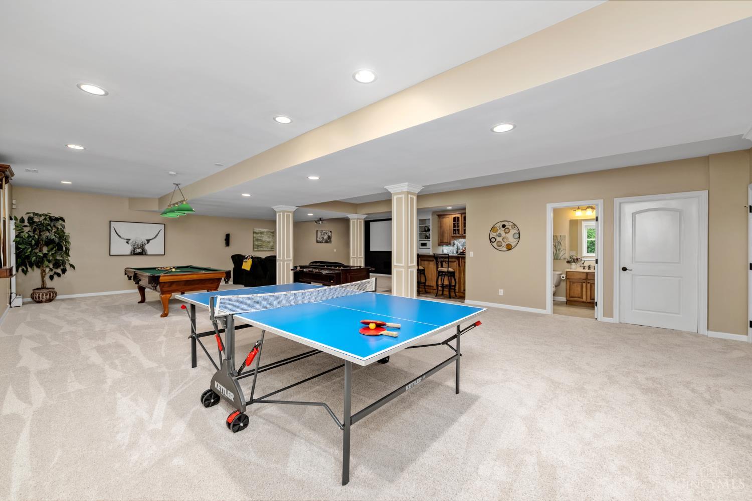 4681 Homestretch Lane