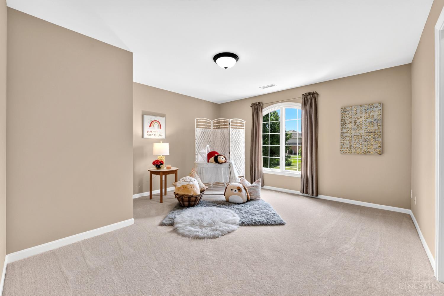 4681 Homestretch Lane