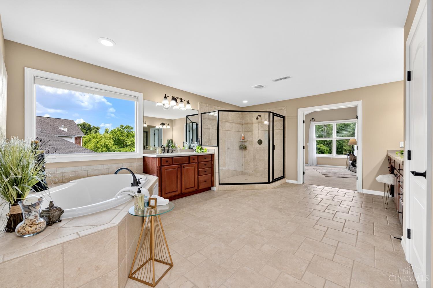 4681 Homestretch Lane